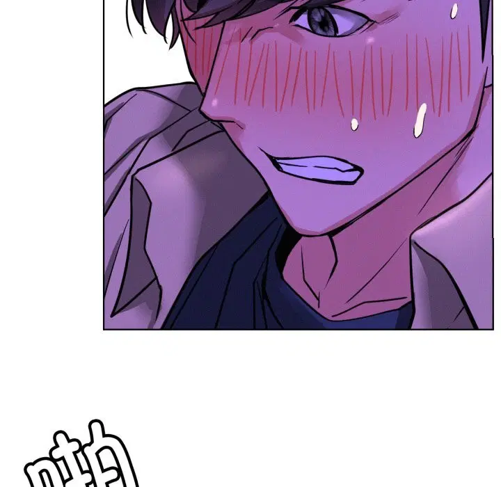 第86話