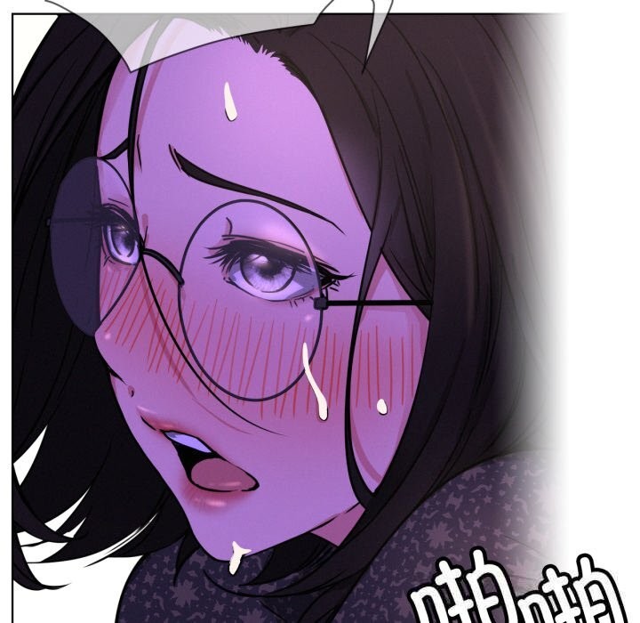 第86話