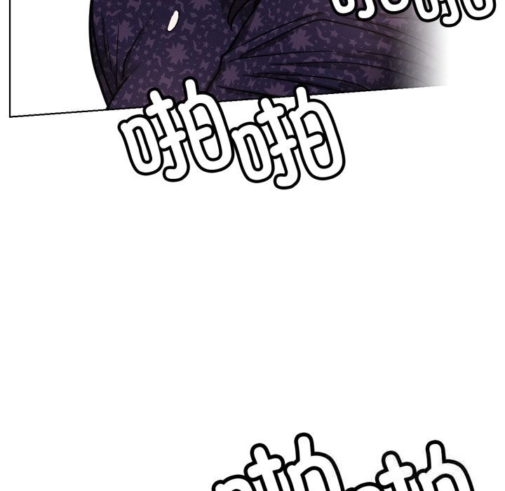 第86話