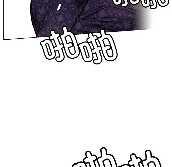 第86話