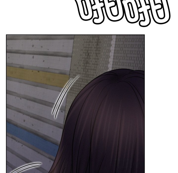 第86話