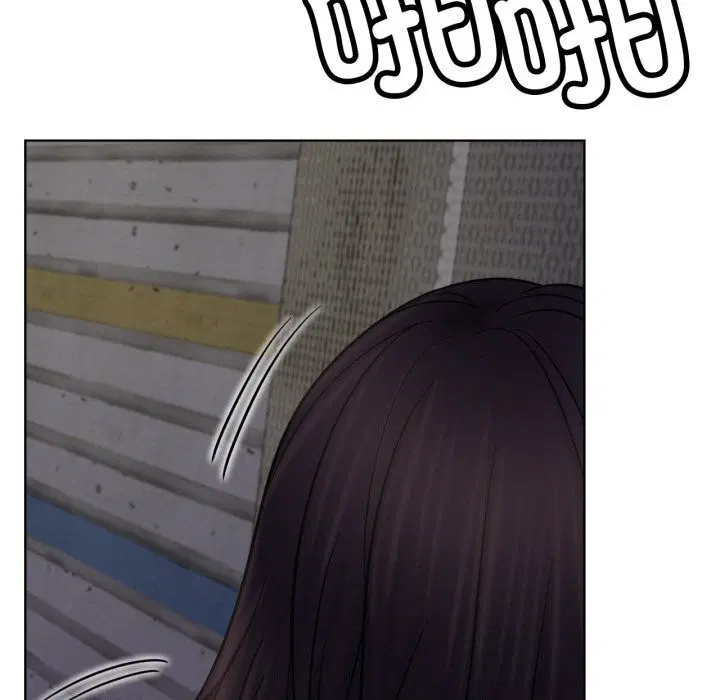 第86話