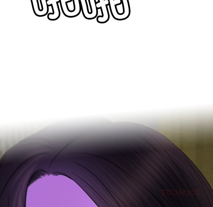 第86話