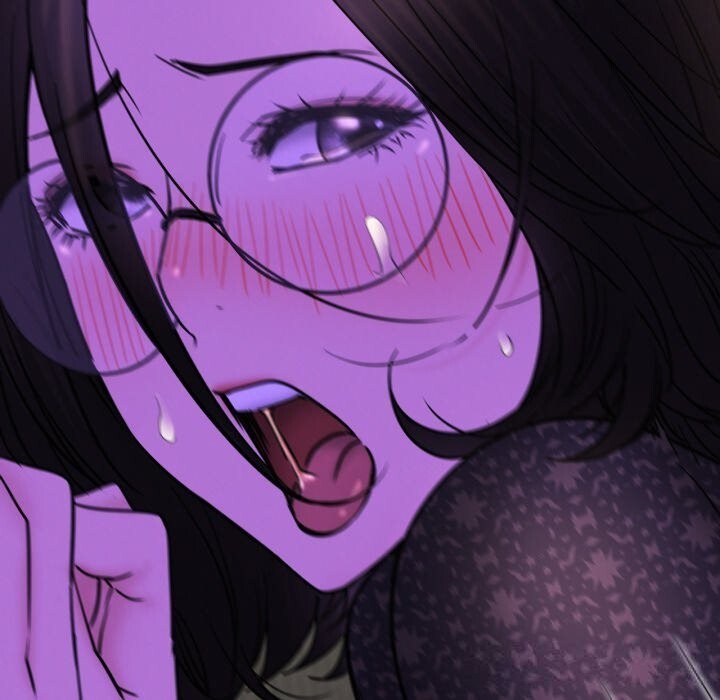 第86話