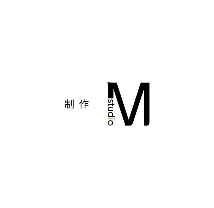 第86話