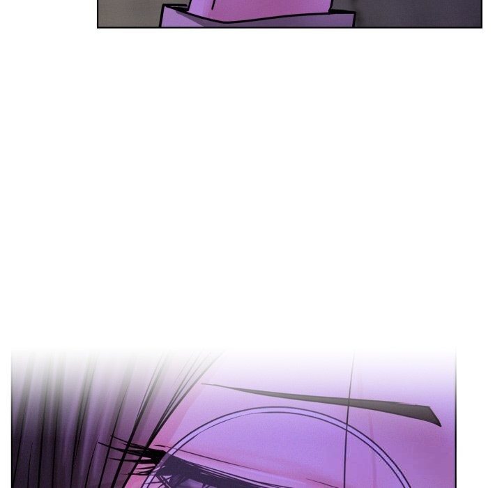 第86話