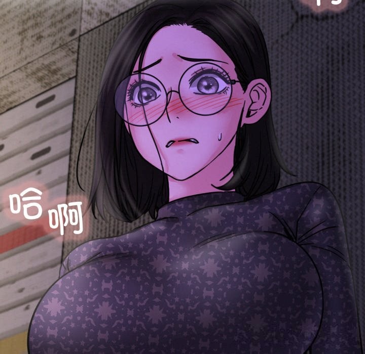 第86話