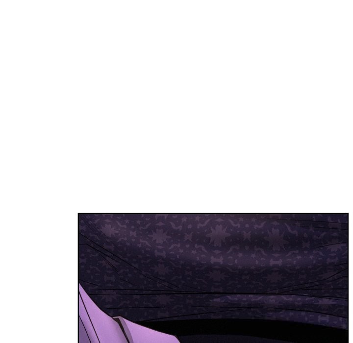 第86話