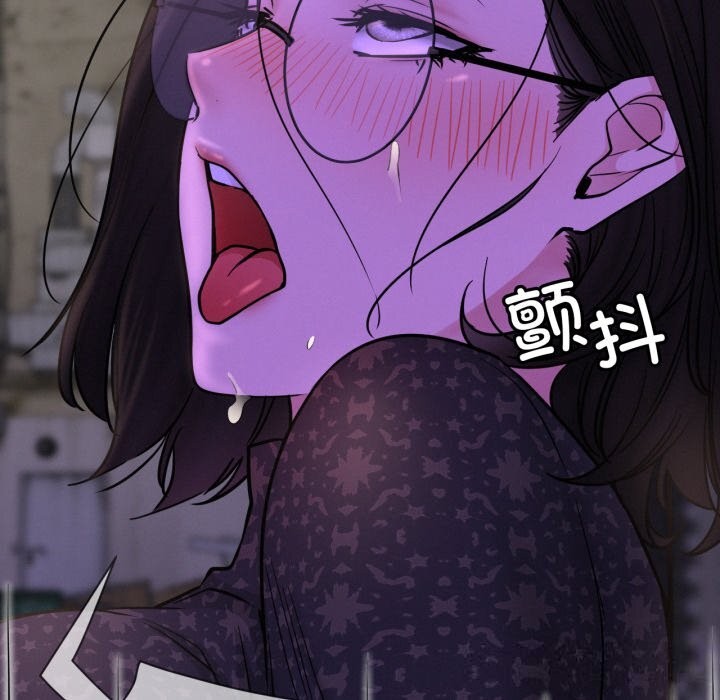 第86話