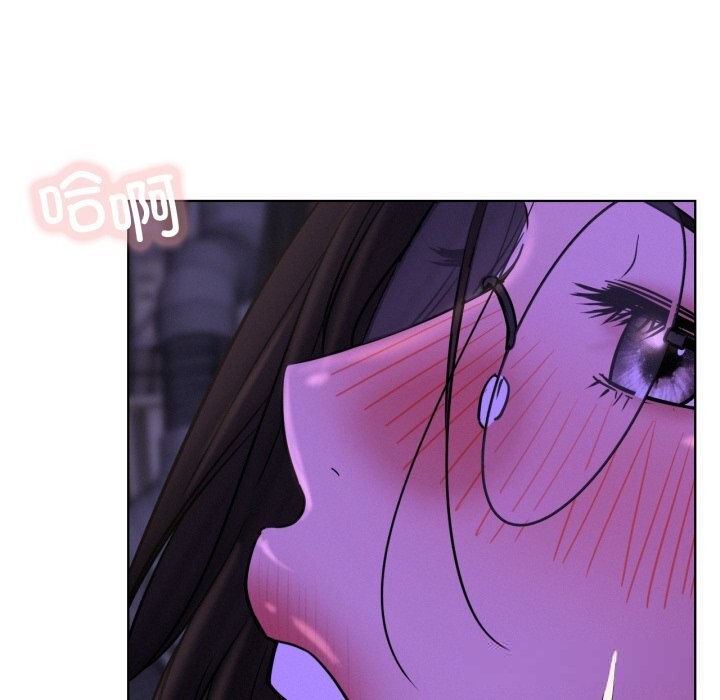 第86話