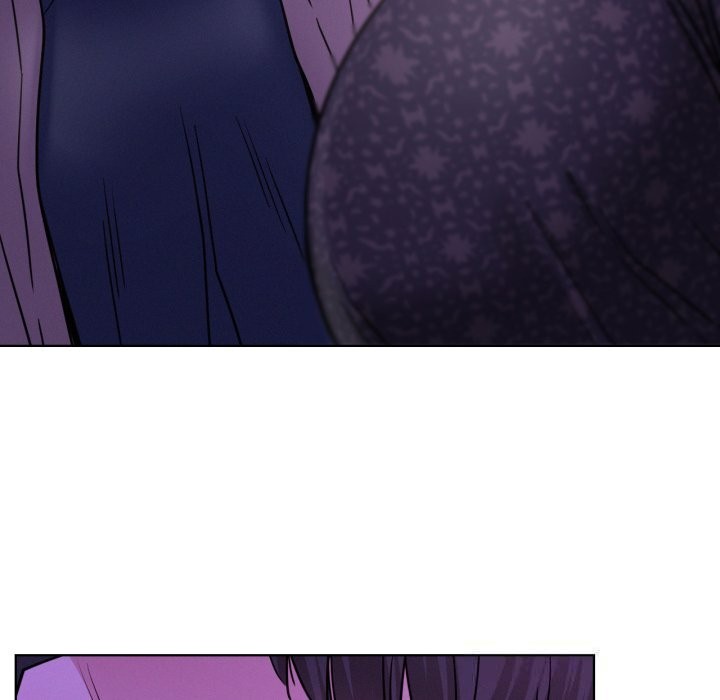 第86話