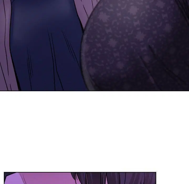 第86話