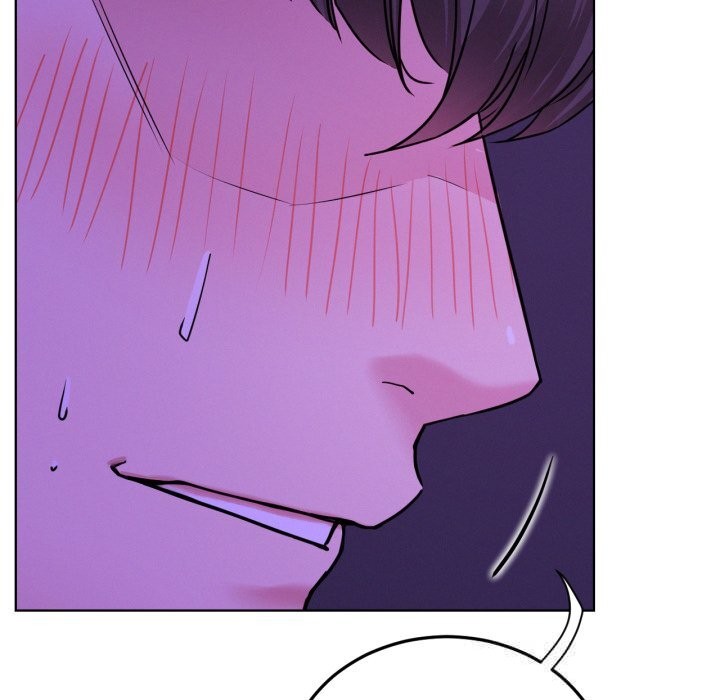 第86話
