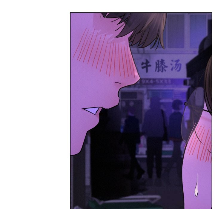 第86話