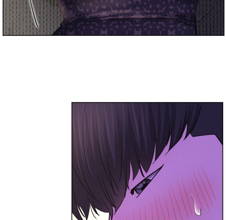 第86話
