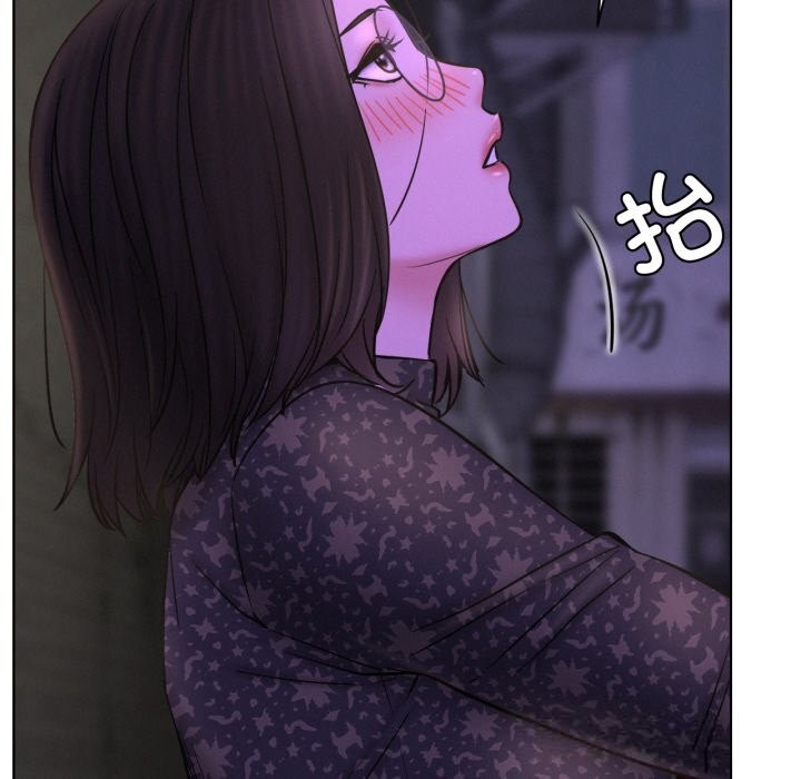 第86話