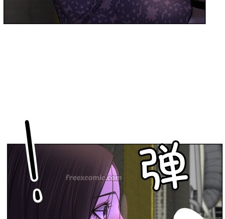 第86話