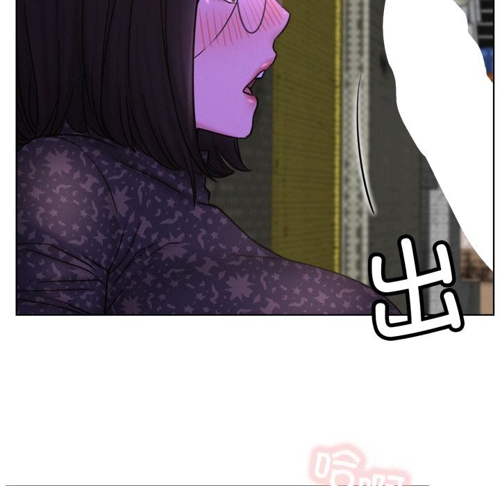 第86話