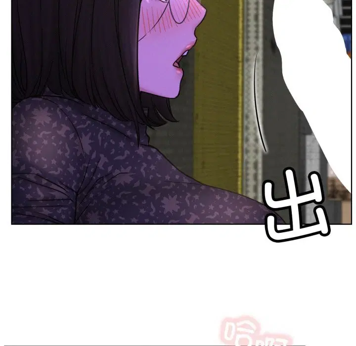 第86話