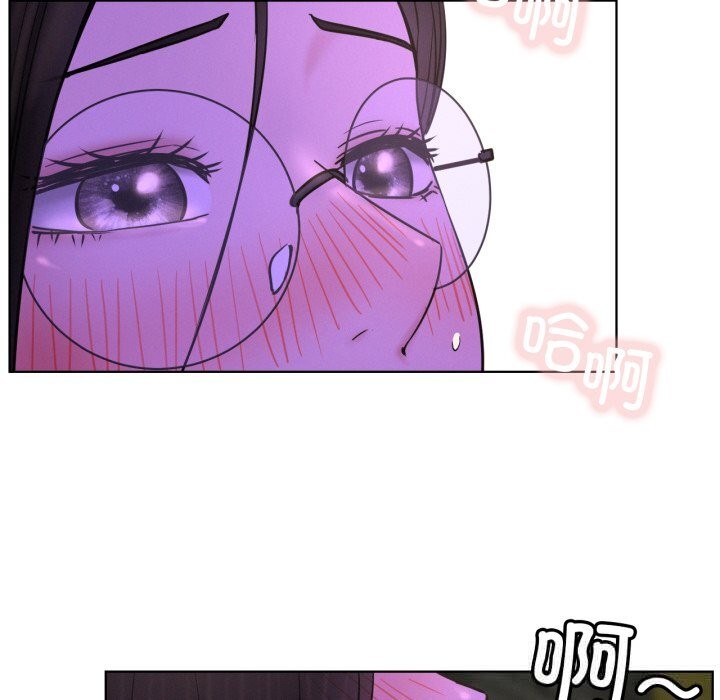 第86話