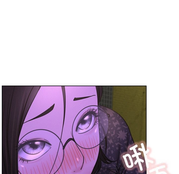 第86話