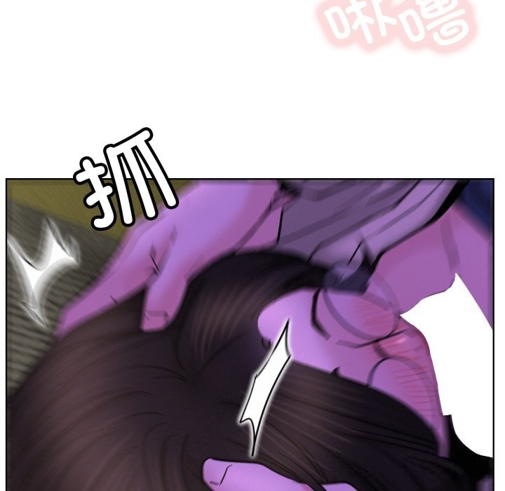 第86話