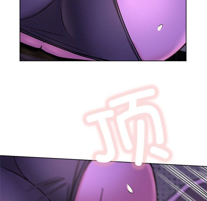 第87話