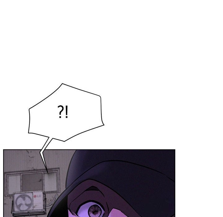第87話