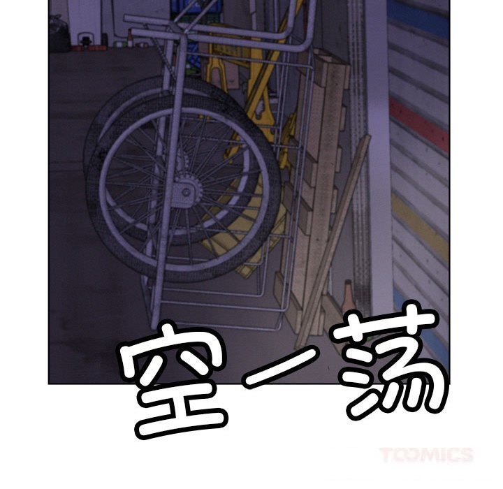 第87話