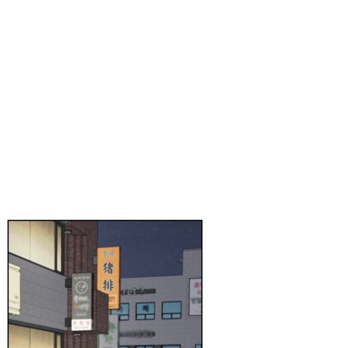 第87話