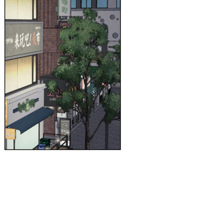 第87話