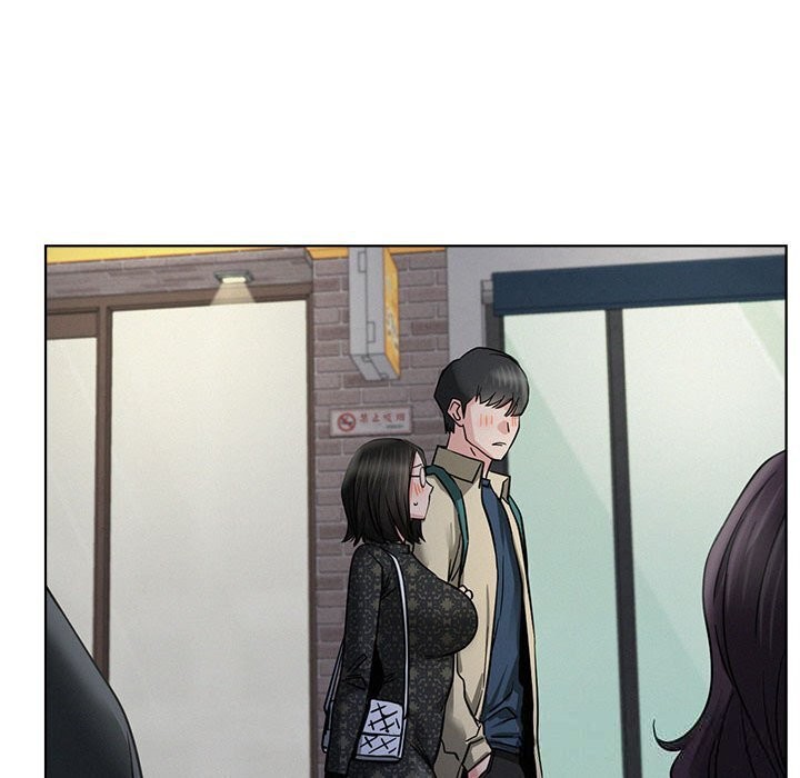 第87話
