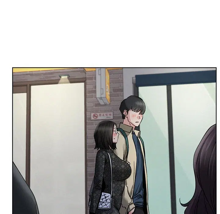 第87話