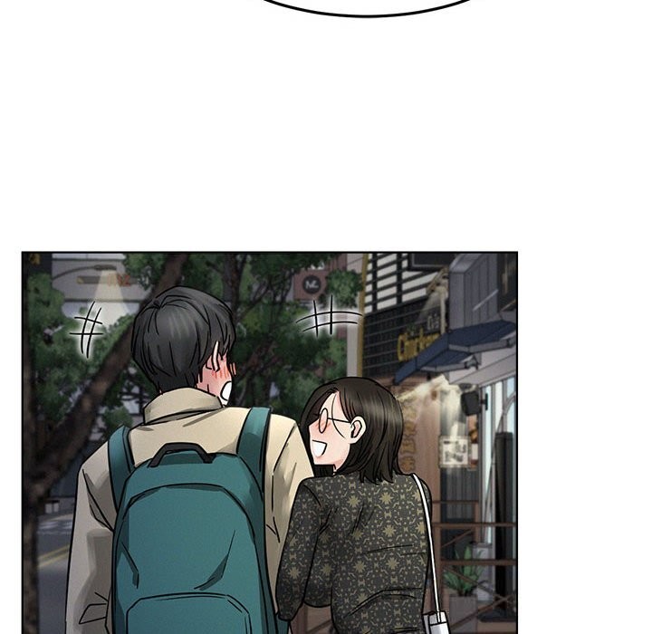 第87話