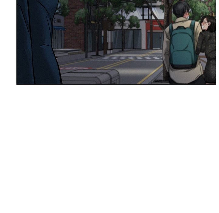 第87話