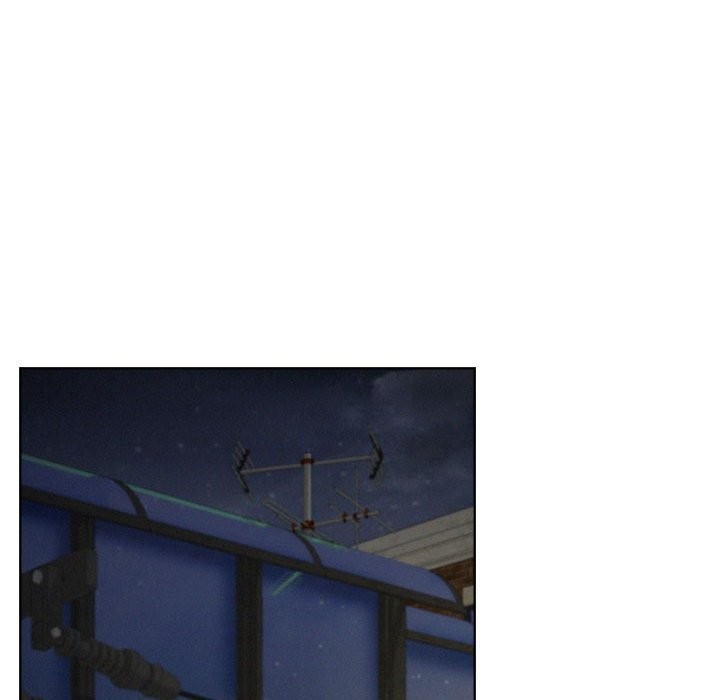 第87話