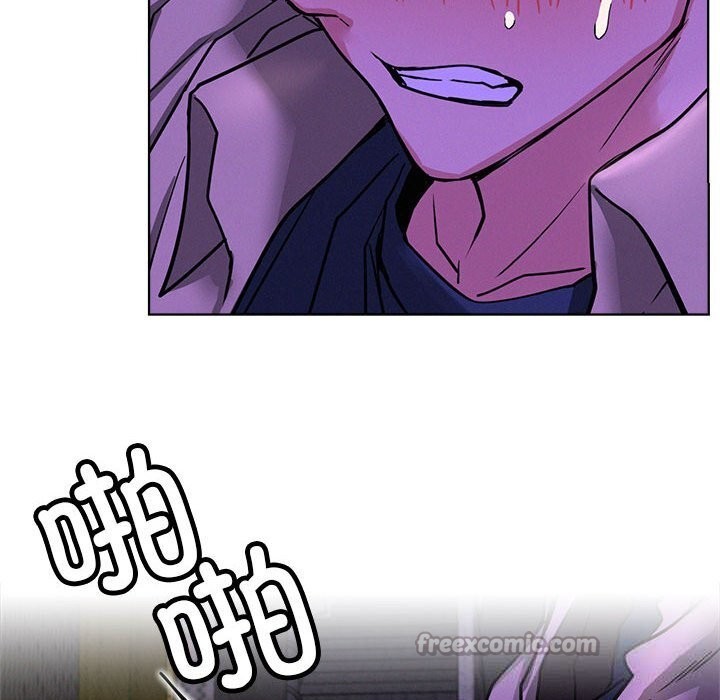 第87話