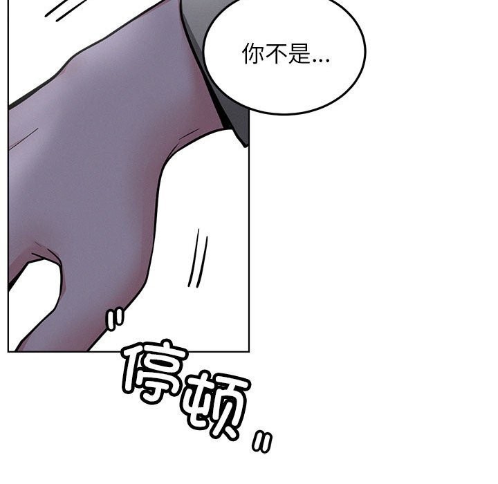 第87話