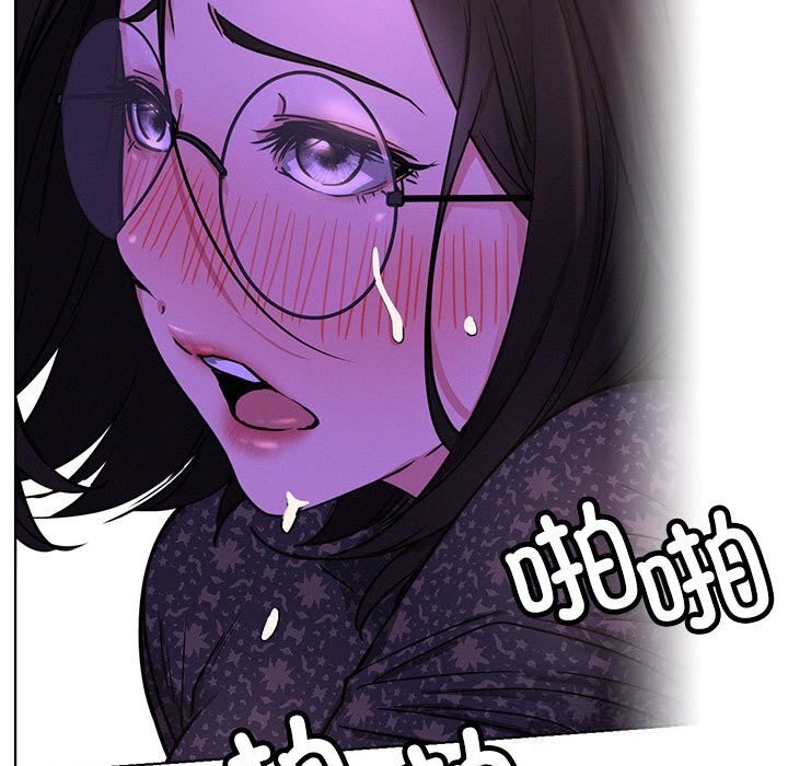 第87話