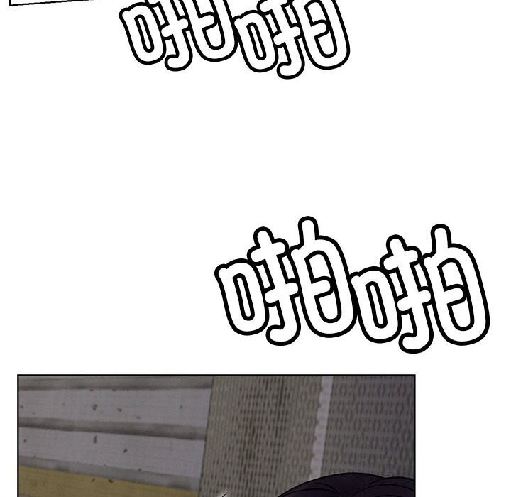 第87話