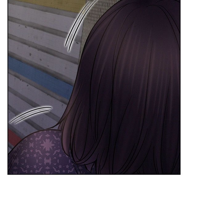 第87話