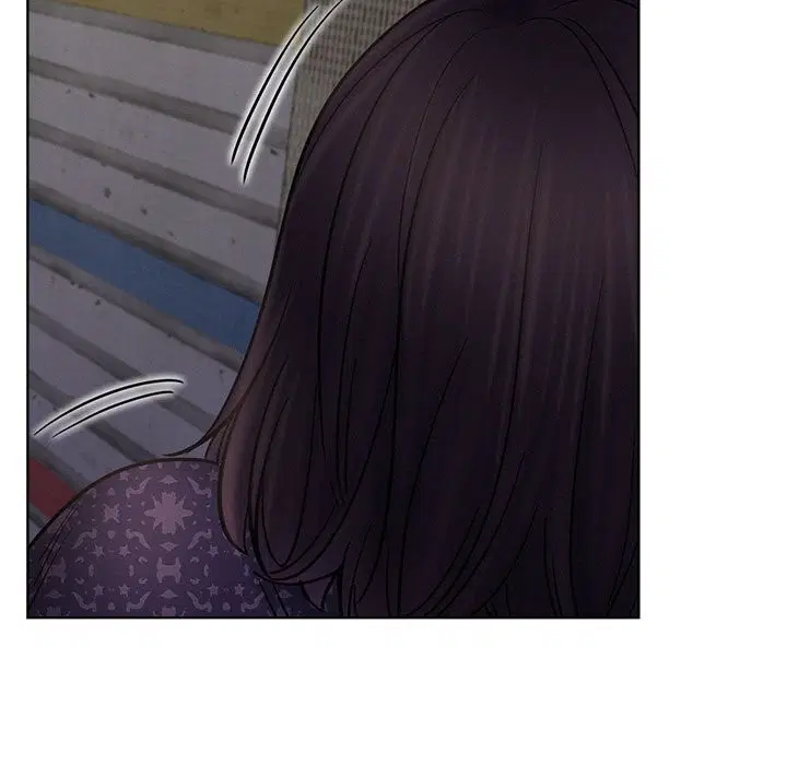 第87話