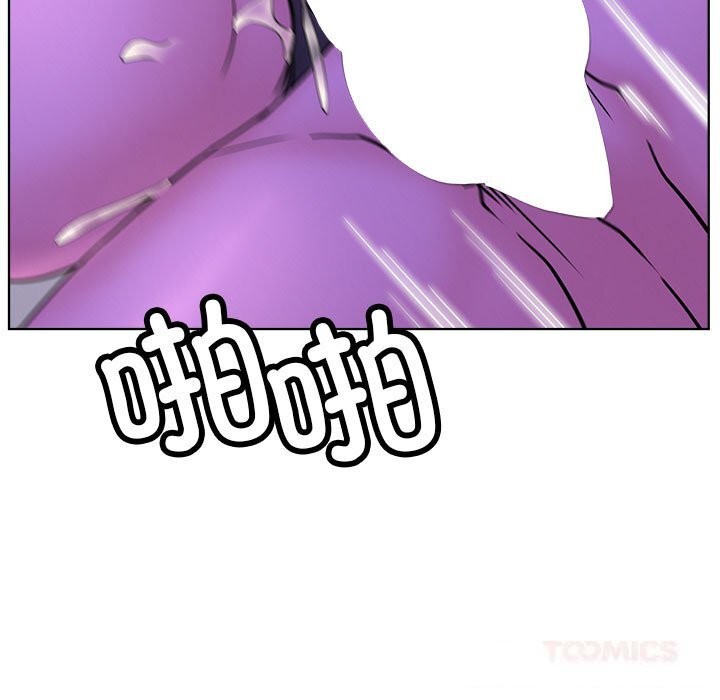 第87話