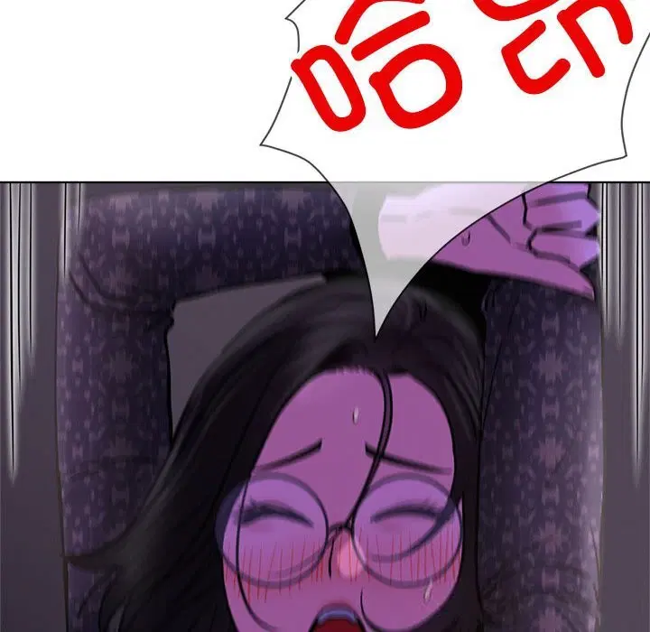 第87話