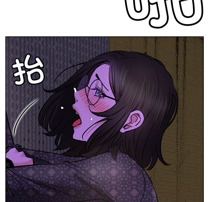 第87話