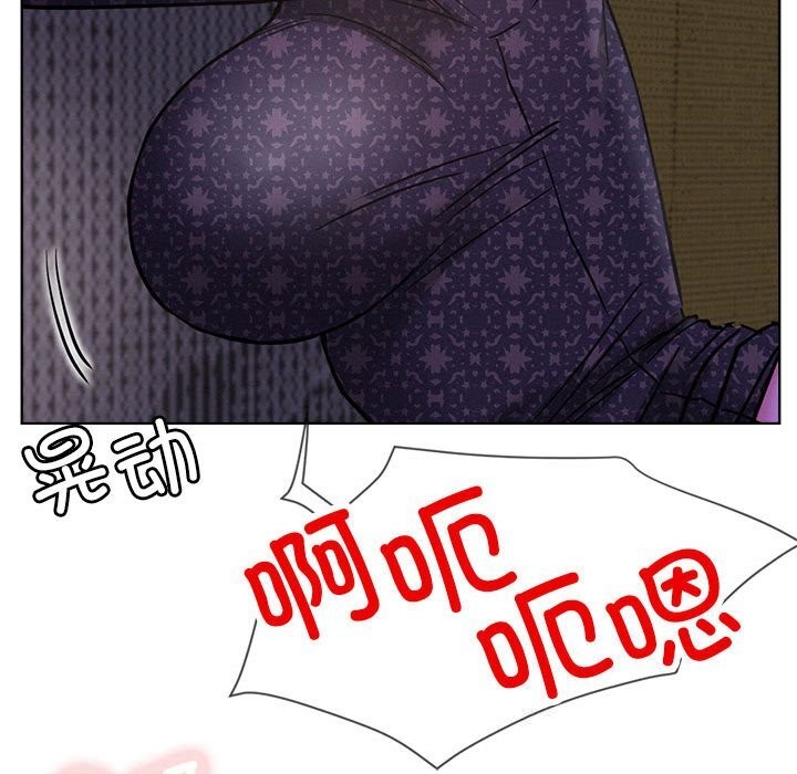 第87話