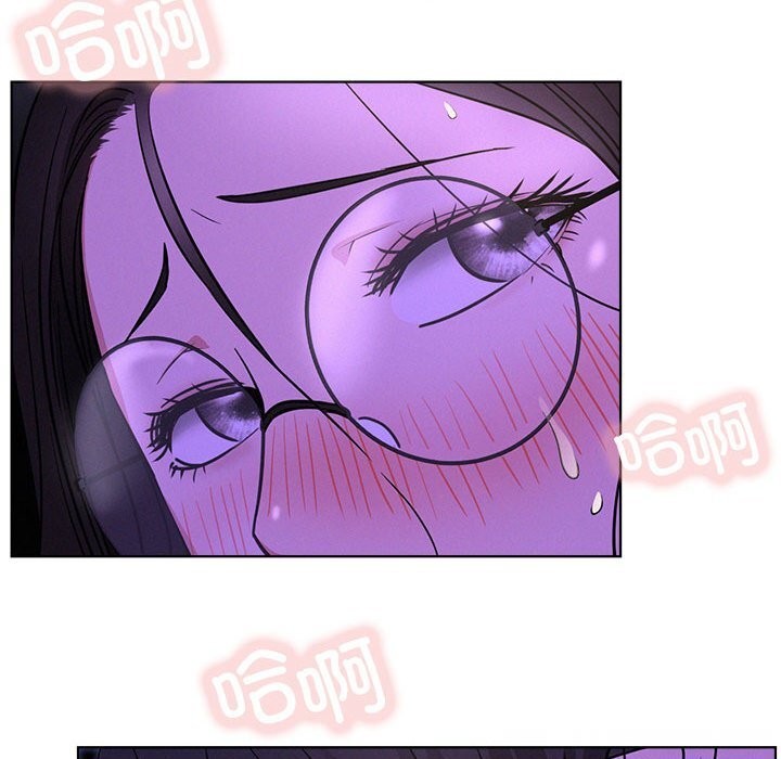 第87話