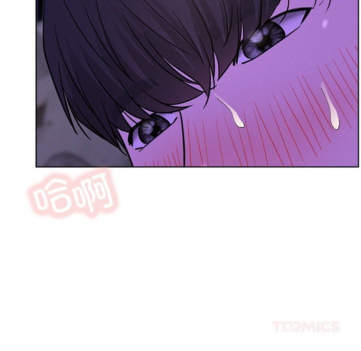 第87話