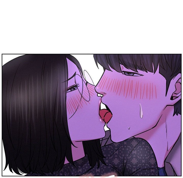 第87話
