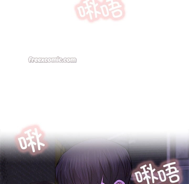 第87話